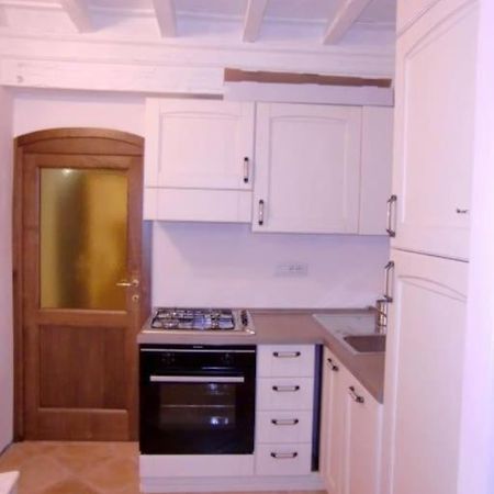 Romantica Suite Firenze 1 Cls Central Market & Dome Exterior foto